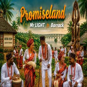 PROMISELAND