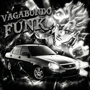 VAGABUNDO FUNK
