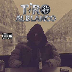 Tiro al Blanco