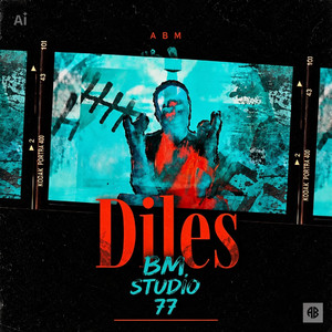 Diles (Loco por ti) (Radio Edit)