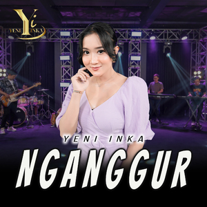 Nganggur