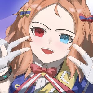 【AI空弦】1番輝く星