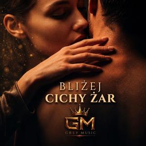 Bliżej