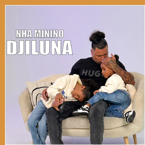 Nha Minino