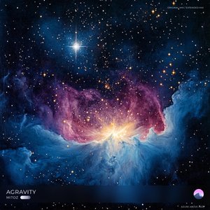 Agravity (Extended Mix)
