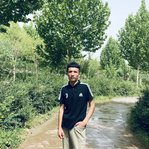 Yuragim（Dilimda cho'g）