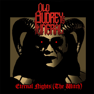 Eternal Nights (The Witch)