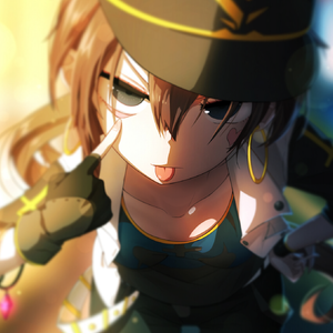 Homework All Clear