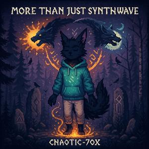 ᛞᛟ ᛁᛟᚢ ᚢᚾᛞᛖᚱᛊᛏᚨᚾᛞ