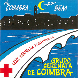 Balada da Despedida