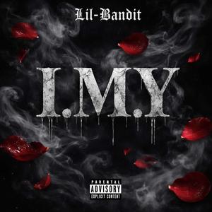 Heather (feat. Gravy)