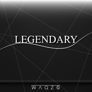 Legendary