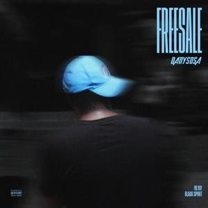 FREESALE