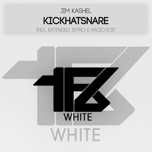 KickHatSnare (Radio Edit)