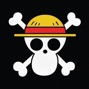 Piratas Del Destino