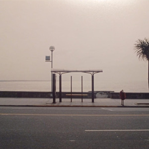 Marinero