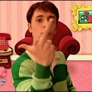 U AINT SHII!¡! (feat. Yurms)