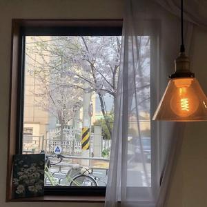 热爱105°的你（翻自 阿肆）