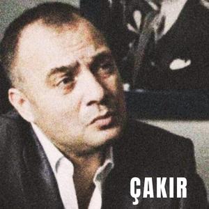 ÇAKIR (MAFİA TRAP)