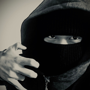 No Title Freestyle（Prod by Narvaza）