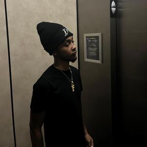 Outro (We gone Win)