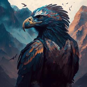 Cervecita (feat. Condorcitos)