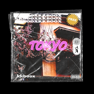 [FREE]TOKYO