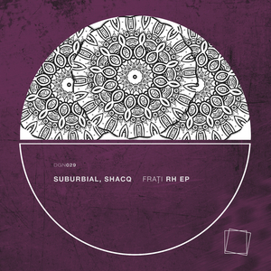 Latnem (Original Mix)