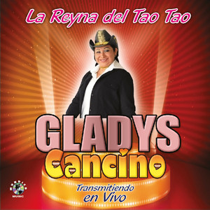 Laurita Garza (En Vivo)