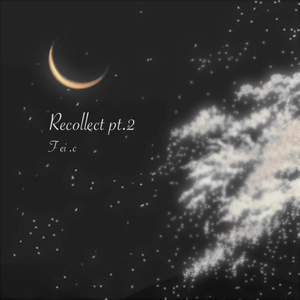 Recollect pt.2