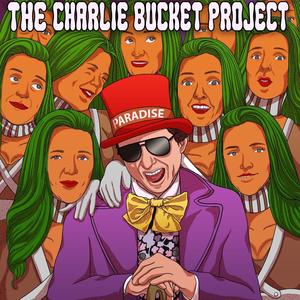 GrATTITUDE (not just for kids but the kid in all of us/ Hi-Five version)