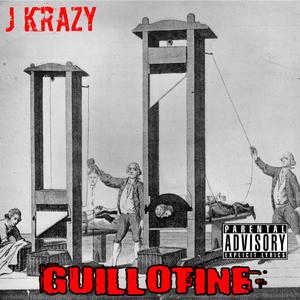 Guillotine