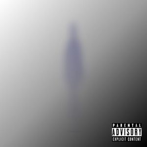 Azrael（prod.tired ）