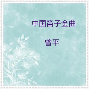 双凤朝阳 (笛子独奏)