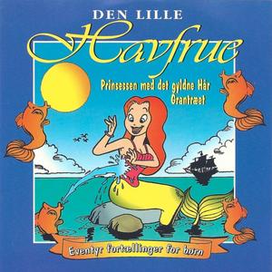 Grantræet