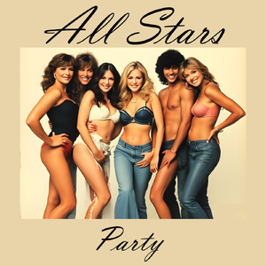 Neve Gonna Give You Up