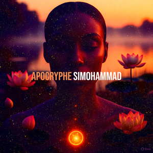 Apocryphe