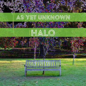 Halo