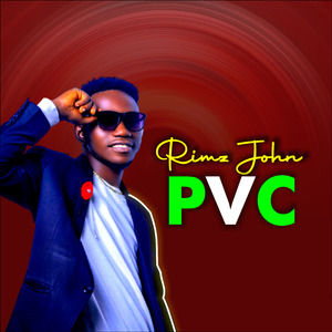 PVC