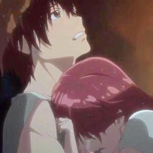 二分之一情歌（prod by Red killer）