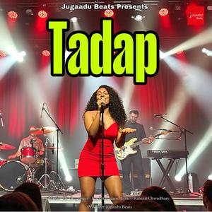 TADAP