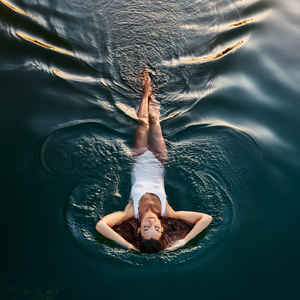 When The Body Says Enough