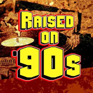 Got You (Where I Want You) [Re-Recorded] [Remastered]