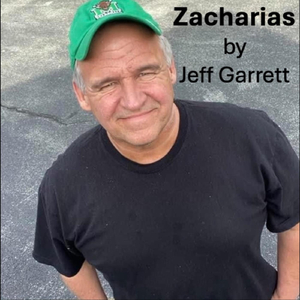 Zacharias