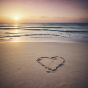 Cayendo (Fourth of July (Carrie & Lowell))