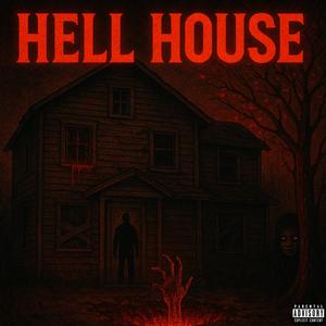 Hell House