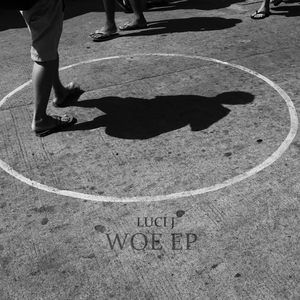 Huwag mong kalimutan