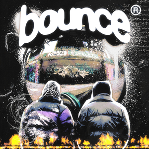 Bounce