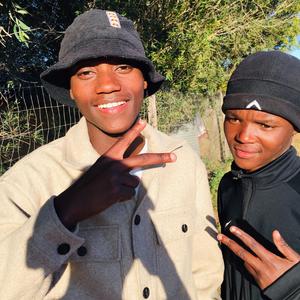 Khuzeka Mnira (So2 E.Mzuzi) (feat. Casher)