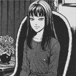 【已售】#HXXTB_川上富江 trap type beat